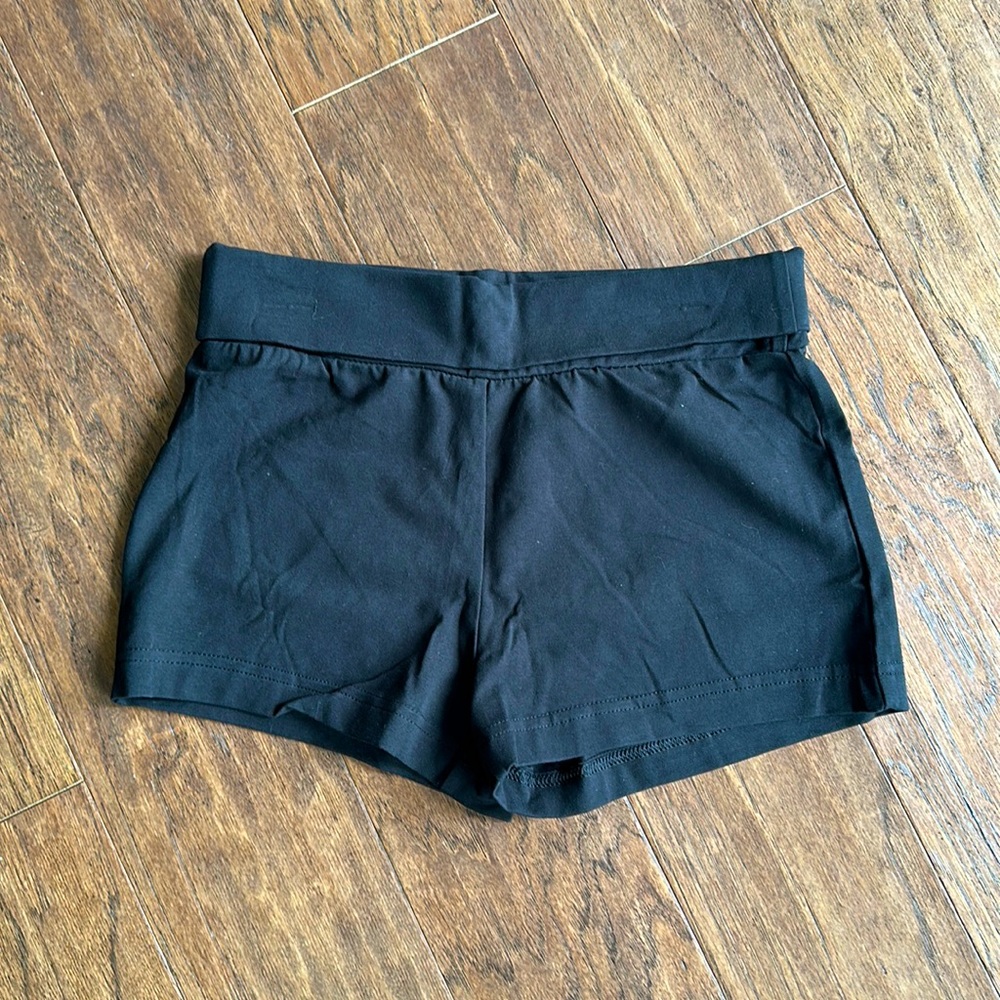 🌞Summer sale! 50% off! Tumblewear Gym Shorts🌞